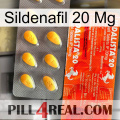 Sildenafil 20 Mg new01